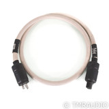 Luminous Audio Mega Power Lynx Power Cable; 1.5m AC Cord