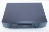 Marantz SA8005 SACD / CD Player