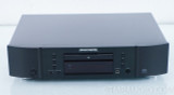 Marantz SA8005 SACD / CD Player