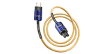 IsoTek EVO3 Elite Power Cable; 2M