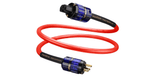 IsoTek EVO3 Optimum Power Cable; 2M