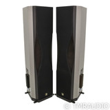 PBN Audio Montana KAS-2 Floorstanding Speakers; Pair