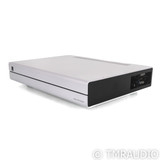 PS Audio Stellar S300 Stereo Power Amplifier; Silver