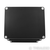 SolidSteel HY-3 Isolation Rack