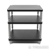 SolidSteel HY-3 Isolation Rack