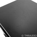 SolidSteel HY-3 Isolation Rack