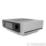 NAD M33 Wireless Streaming Integrated Amplifier; DAC; MM / MC Phono; MDC HDMI Module