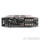 NAD M33 Wireless Streaming Integrated Amplifier; DAC; MM / MC Phono; MDC HDMI Module