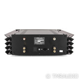 First Watt F6 Stereo Power Amplifier; F-6