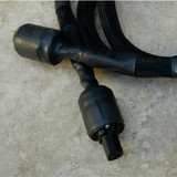 Kubala-Sosna Expression Power Cable Kubala-Sosna Expression Power Cable