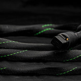 Kubala-Sosna Sensation Power Cable