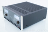 McIntosh MA6300 Integrated Amplifier; MA-6300