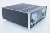 McIntosh MA6300 Integrated Amplifier; MA-6300