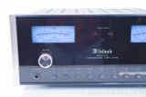 McIntosh MA6300 Integrated Amplifier; MA-6300