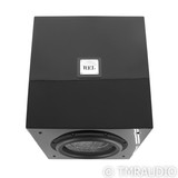 REL Carbon Special 12" Powered Subwoofer; Black Gloss