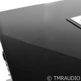 REL Carbon Special 12" Powered Subwoofer; Black Gloss