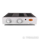 UNISON　PRIMOアンプ Unison Unico Primo Integrated Amplifier – Noteworthy Audio