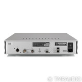 Aurender N10 Network Server / Streamer; N-10; 4TB HDD; Silver