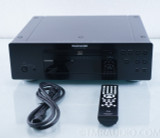 Marantz BD8002 Blu-ray Disc Player