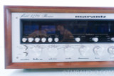 Marantz Model 4270 Vintage Quadraphonic Receiver