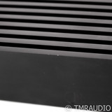 Roon Nucleus+ Network Streamer / Server; 2TB SSD; Black