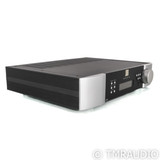 Simaudio Moon 390 Wireless Streamer / DAC/ Preamplifier; MM Phono; Roon Ready