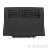 Simaudio Moon 390 Wireless Streamer / DAC/ Preamplifier; MM Phono; Roon Ready