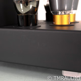 Feliks Audio Euforia Headphone Amplifier