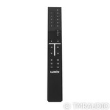 Lumin Infrared Control Package; Remote Control