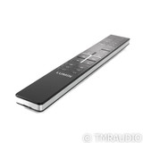 Lumin Infrared Control Package; Remote Control