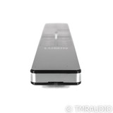 Lumin Infrared Control Package; Remote Control