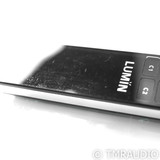 Lumin Infrared Control Package; Remote Control