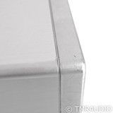 Nordost QRT Qx4 AC Power Line Conditioner; Silver