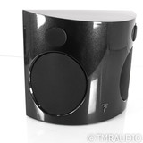 Focal Electra SR1000 Be Satellite / Surround Speaker; Single On Wall