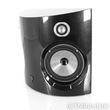 Focal Electra SR1000 Be Satellite / Surround Speaker; Single On Wall