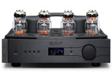 BAT VK-80i Integrated Tube Amplifier