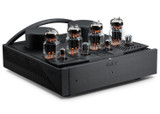 BAT VK-80t Tube Amplifier