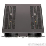 Rotel RB-1080 Stereo Power Amplifier (SOLD4)