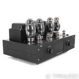 Lab12 integre4 Stereo Tube Integrated Amplifier