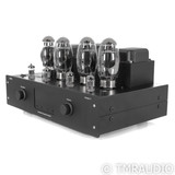 Lab12 integre4 Stereo Tube Integrated Amplifier
