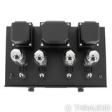 Lab12 integre4 Stereo Tube Integrated Amplifier