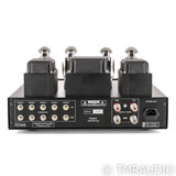Lab12 integre4 Stereo Tube Integrated Amplifier