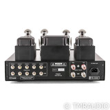Lab12 integre4 Stereo Tube Integrated Amplifier