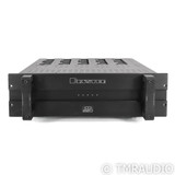 Bryston 9B SST 5 Channel Power Amplifier