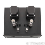 Lab12 mighty Stereo Tube Power Amplifier