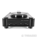 Woo Audio WTP-1 CD Transport; WTP1