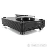 Woo Audio WTP-1 CD Transport; WTP1