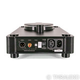 Woo Audio WTP-1 CD Transport; WTP1