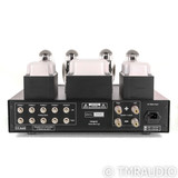 Lab12 integre4 Stereo Tube Integrated Amplifier (Open Box)