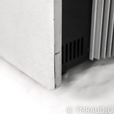 Simaudio Titan HT200 7 Channel Power Amplifier